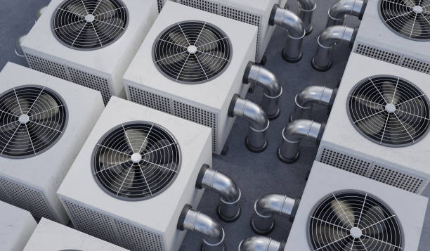 Reliable Perry, IA HVAC Solutions
